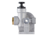 70021410 Fuel Filter Head, Primary | JLG